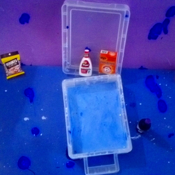 Ublick - Picture 3 of 3